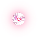 we exist in systems